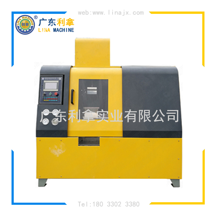 http://m.efanyi.cc/?content/product/99/index.html