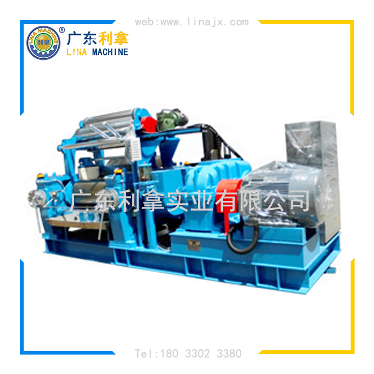 http://m.efanyi.cc/?content/product/5/index.html
