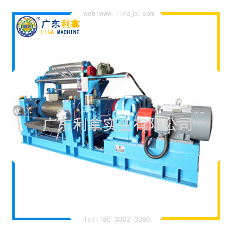 http://m.efanyi.cc/?content/product/39/index.html