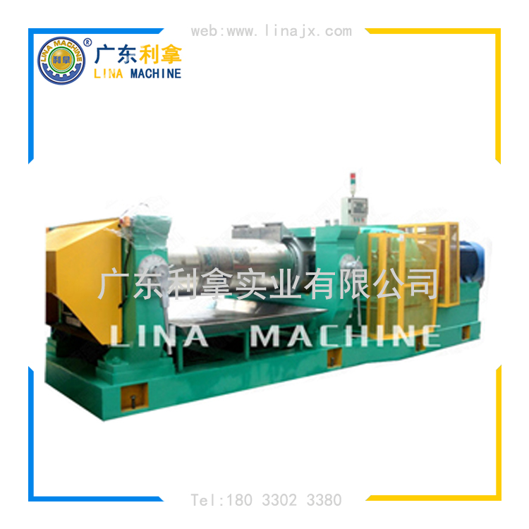 http://m.efanyi.cc/?content/product/40/index.html