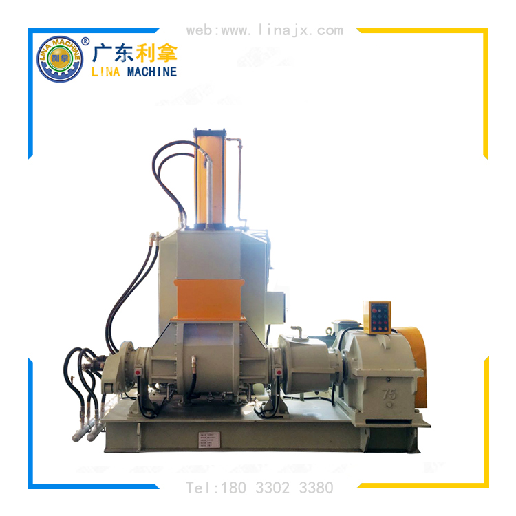 http://m.efanyi.cc/?content/product/21/index.html
