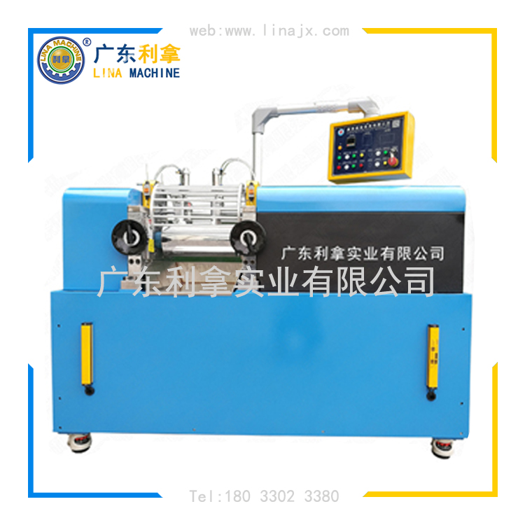 http://m.efanyi.cc/?content/product/79/index.html