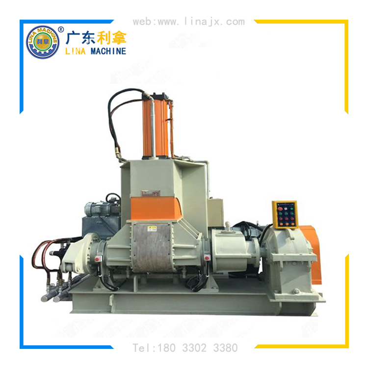 http://m.efanyi.cc/?content/product/24/index.html