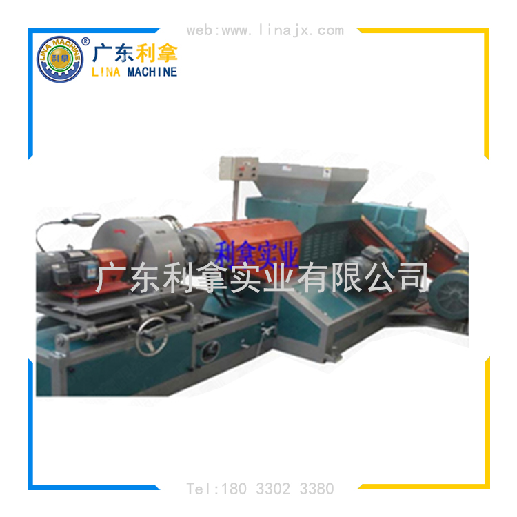 http://m.efanyi.cc/?content/product/8/index.html
