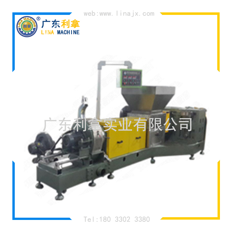 http://m.efanyi.cc/?content/product/62/index.html