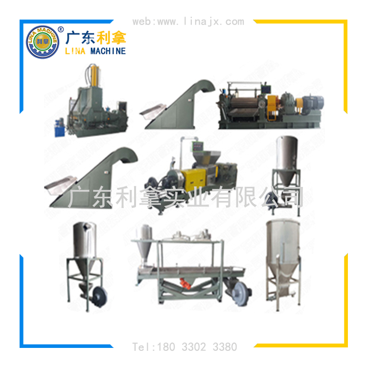 http://m.efanyi.cc/?content/product/89/index.html
