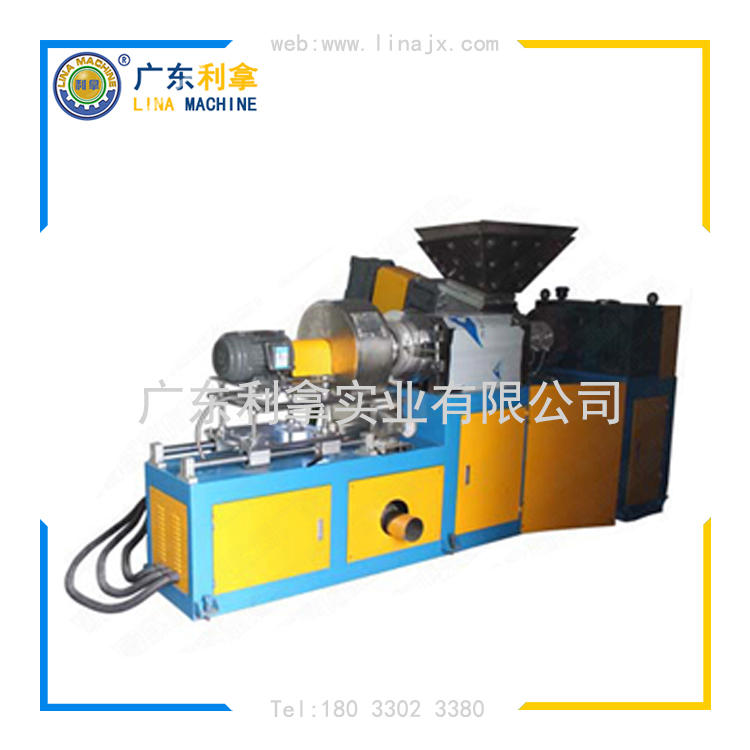 http://m.efanyi.cc/?content/product/17/index.html