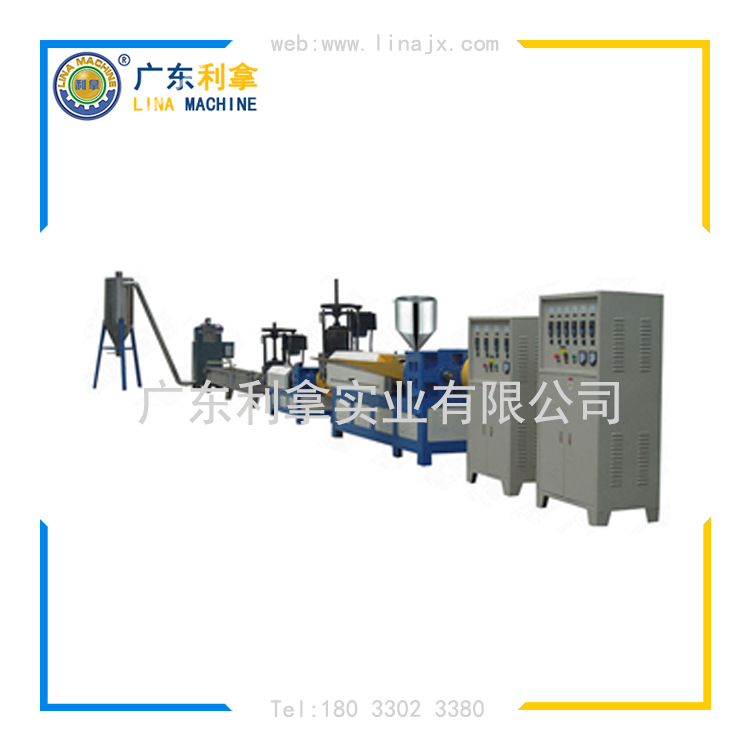 http://m.efanyi.cc/?content/product/77/index.html
