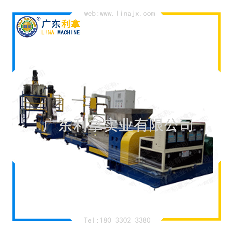 http://m.efanyi.cc/?content/product/100/index.html