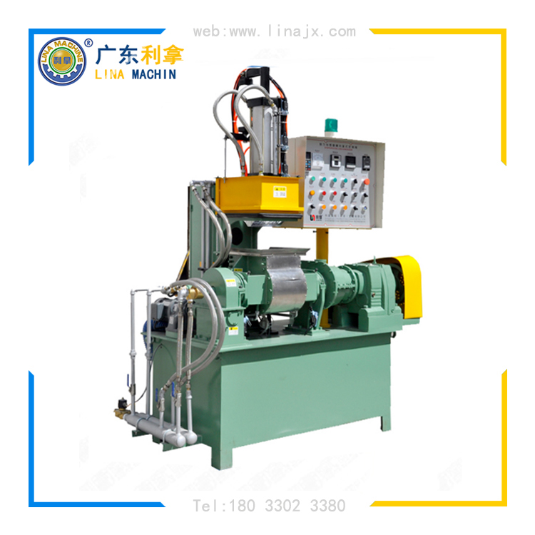 http://m.efanyi.cc/?content/product/73/index.html