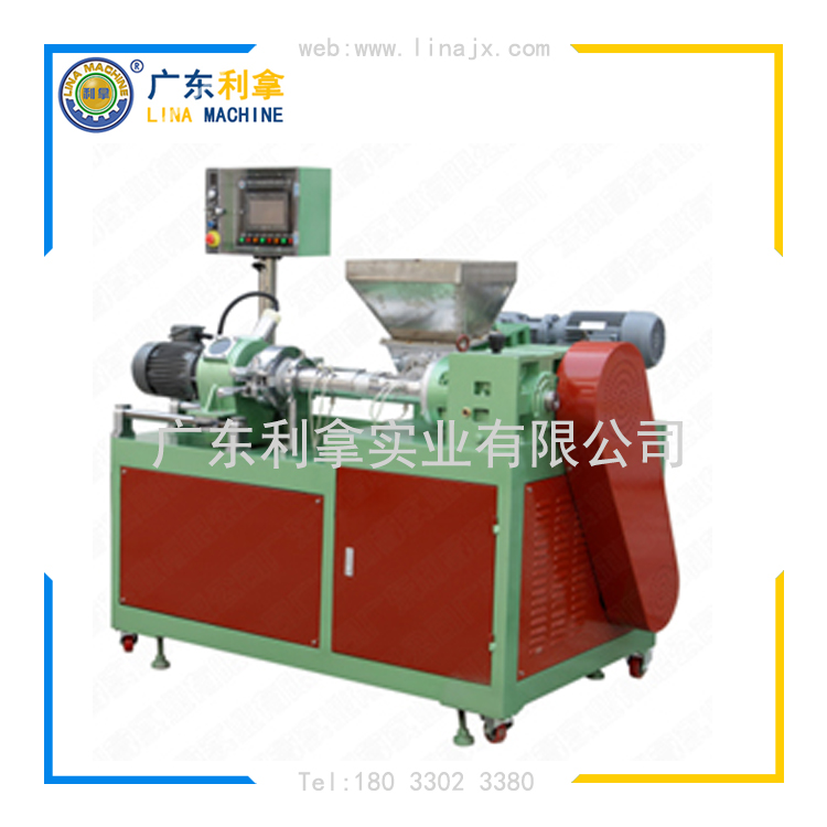http://m.efanyi.cc/?content/product/82/index.html