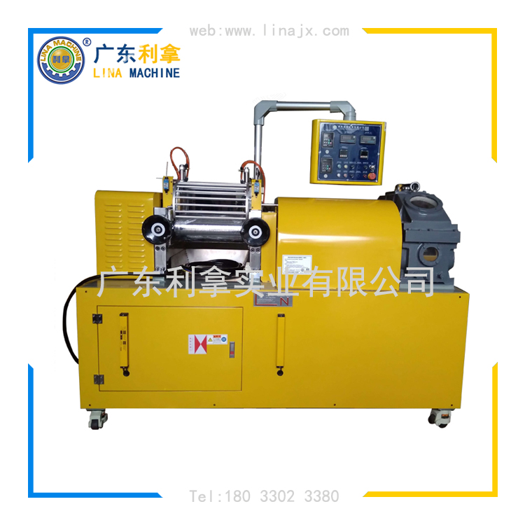 http://m.efanyi.cc/?content/product/102/index.html