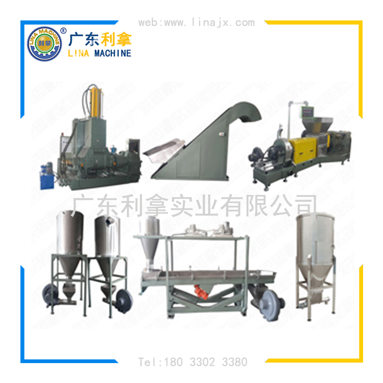 http://m.efanyi.cc/?content/product/69/index.html