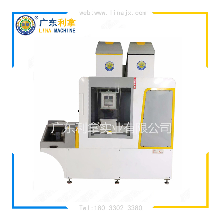 http://m.efanyi.cc/?content/product/81/index.html