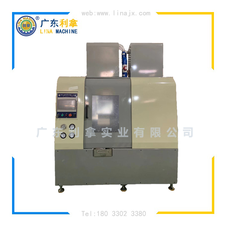 http://m.efanyi.cc/?content/product/74/index.html