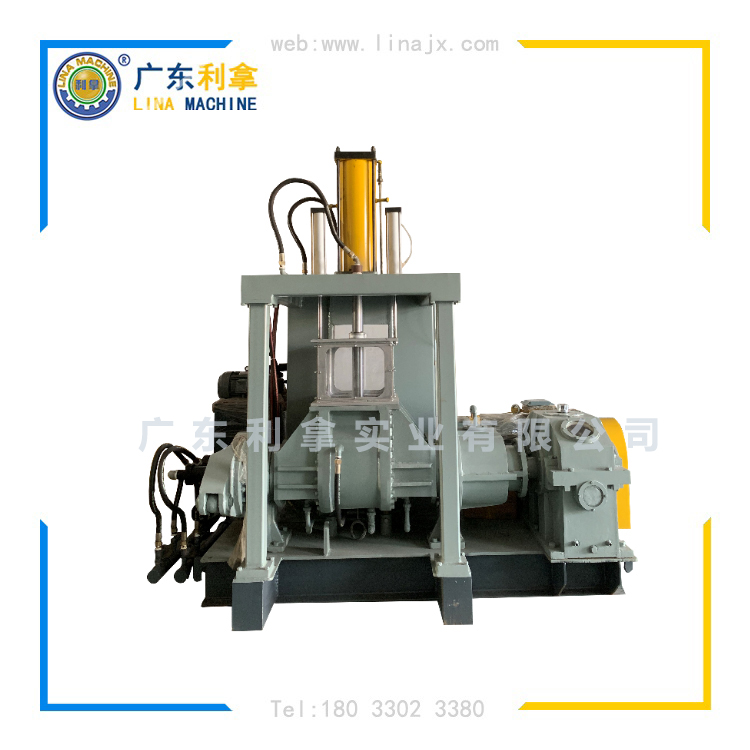 http://m.efanyi.cc/?content/product/22/index.html