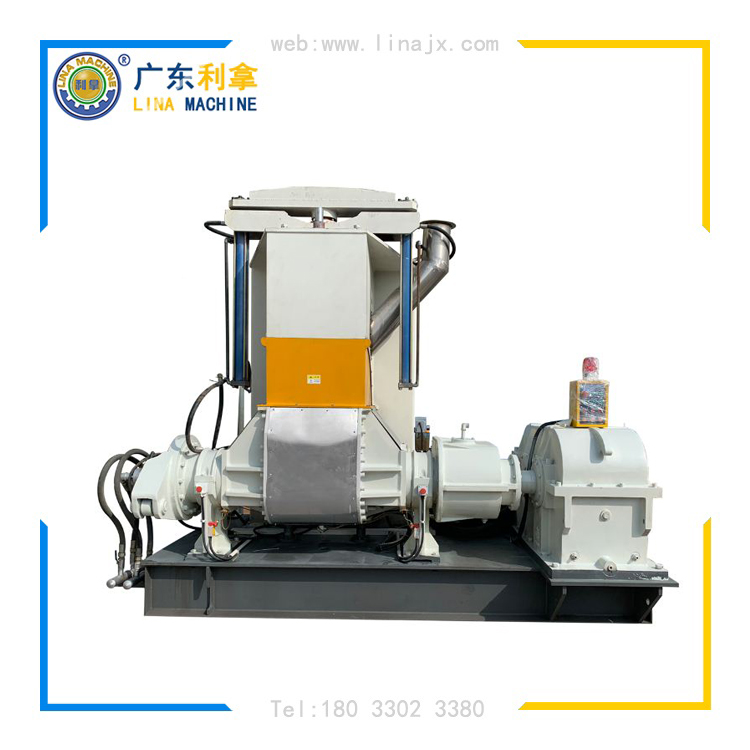 http://m.efanyi.cc/?content/product/25/index.html
