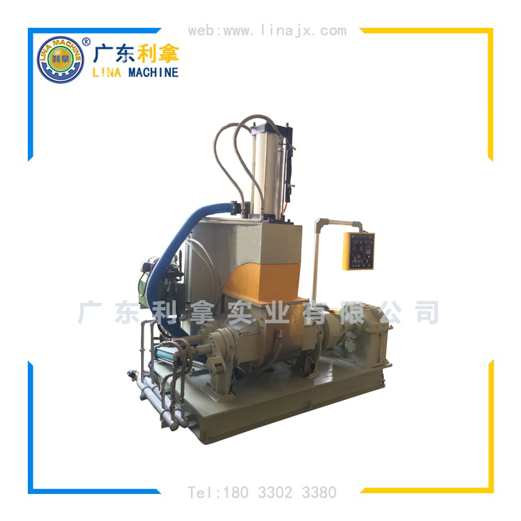 http://m.efanyi.cc/?content/product/20/index.html
