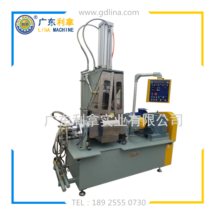http://m.efanyi.cc/?content/product/9/index.html