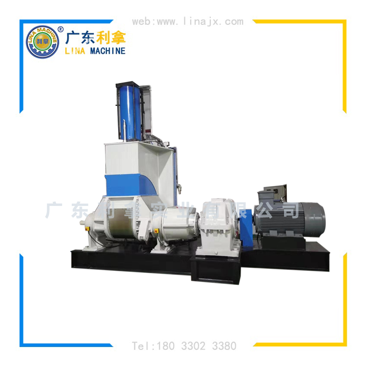 http://m.efanyi.cc/?content/product/26/index.html