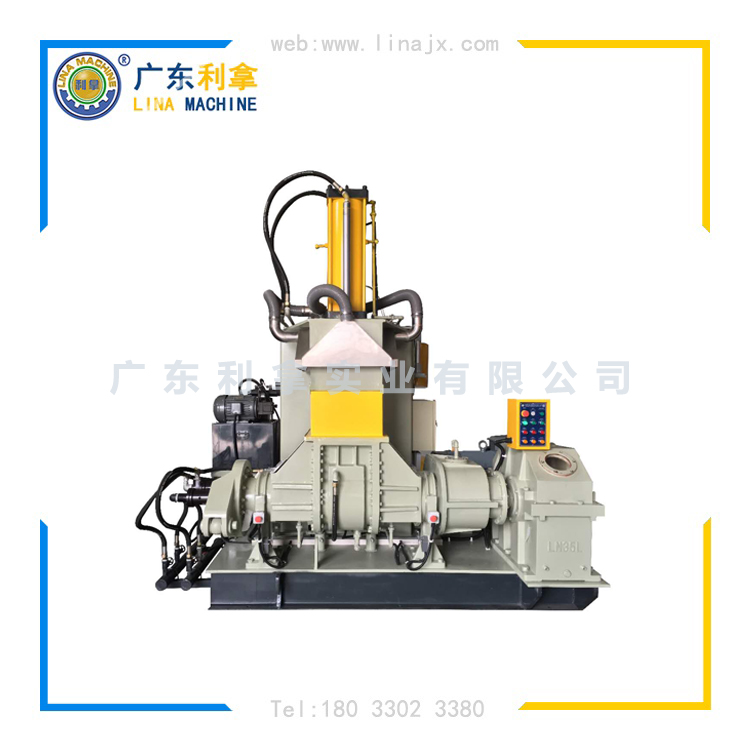http://m.efanyi.cc/?content/product/23/index.html