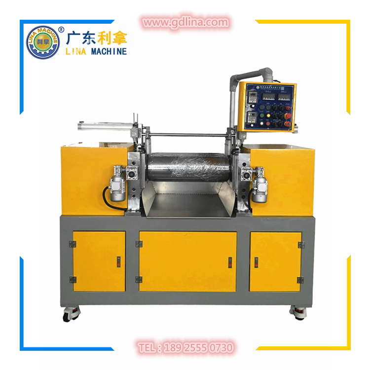 http://m.efanyi.cc/?content/product/76/index.html