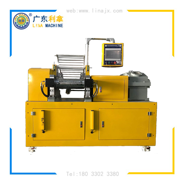 http://m.efanyi.cc/?content/product/75/index.html