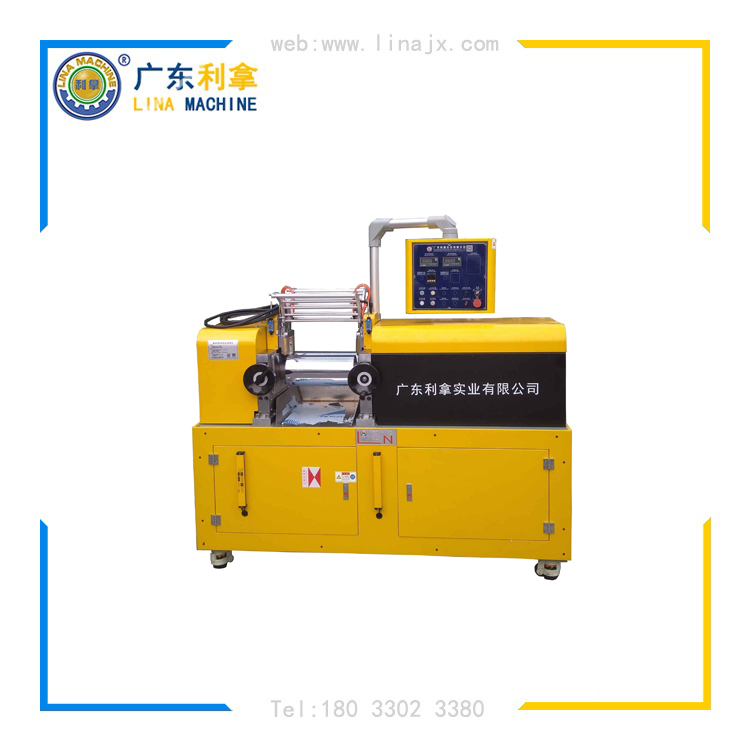 http://m.efanyi.cc/?content/product/103/index.html
