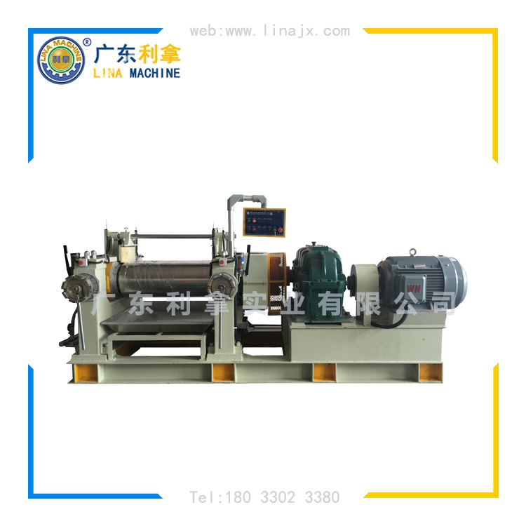 http://m.efanyi.cc/?content/product/36/index.html