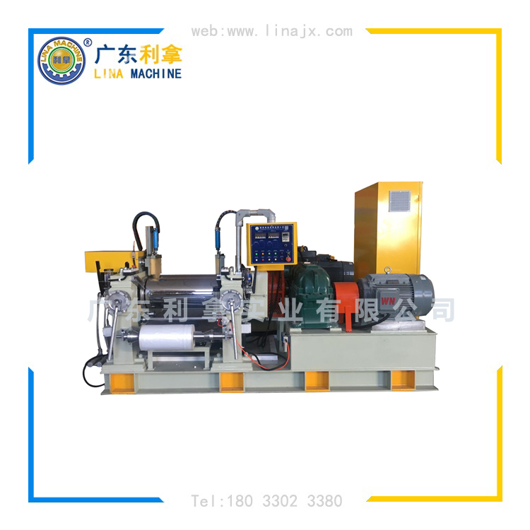 http://m.efanyi.cc/?content/product/6/index.html