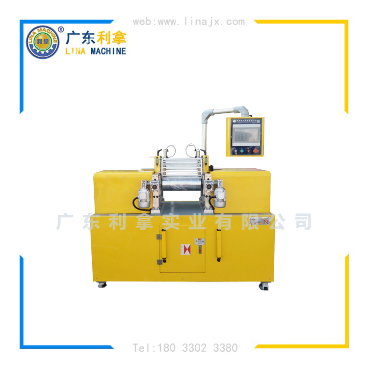 http://m.efanyi.cc/?content/product/3/index.html
