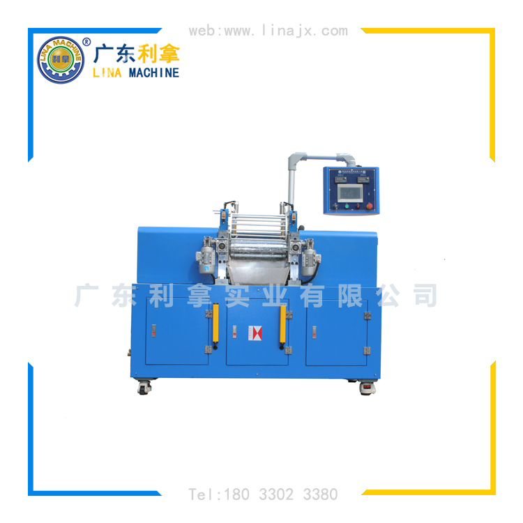 http://m.efanyi.cc/?content/product/2/index.html