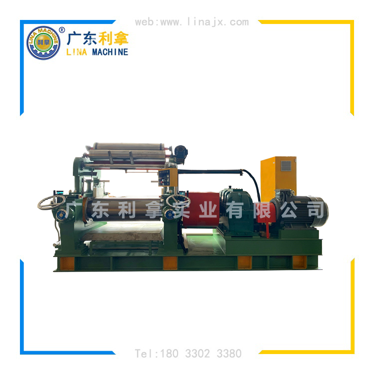 http://m.efanyi.cc/?content/product/38/index.html