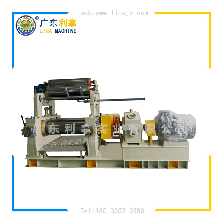 http://m.efanyi.cc/?content/product/37/index.html