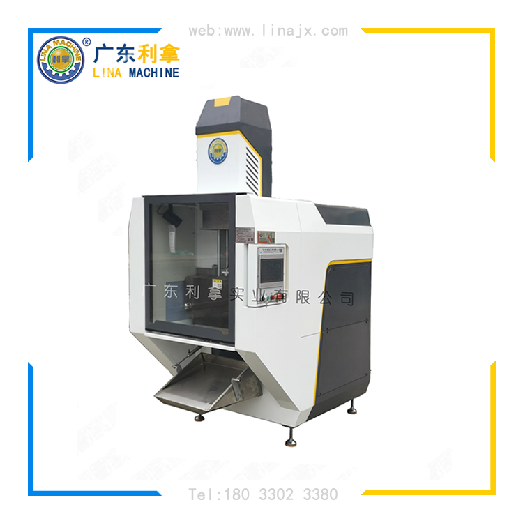http://m.efanyi.cc/?content/product/16/index.html