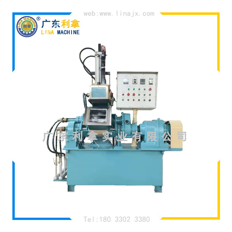 http://m.efanyi.cc/?content/product/15/index.html